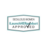Les produits de beauté simkha ( biocosmétiques)