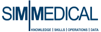Simmedical