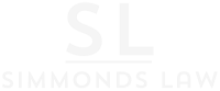 Simmonds law