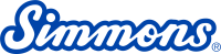 Simmons pet food, inc.
