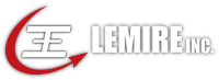 Les entreprises simon lemire inc