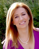 Simona gherasim & co.