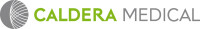 Caldera medical