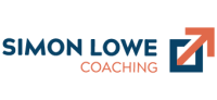 Simon lowe coaching