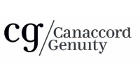Canaccord genuity group inc.