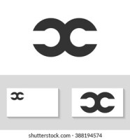 C and c company