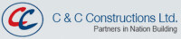C and c constructions limited