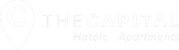 Capital hotel