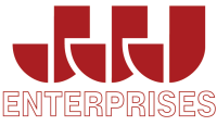 Jjj enterprises, llc