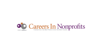 Careers in nonprofits
