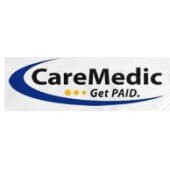 Caremedic systems