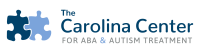 Carolina center for aba & autism treatment