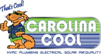 Carolina cool, inc.