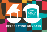 Amon carter museum