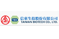 Taiwan biotech co., ltd.