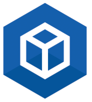 Sipher whitebox
