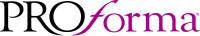 Proforma si promotions