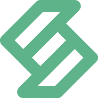 Sipstack
