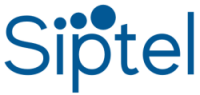 Siptel