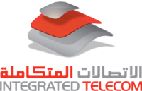 Sip télécom