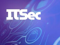 Sécurité informatique québec