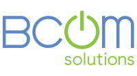 Sirach solutions, llc
