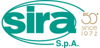 Siral spa