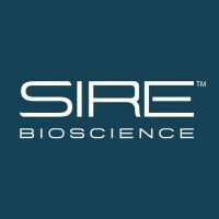 Sire bioscience inc.