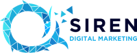 Siren marketing