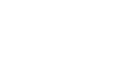 Sirios resources