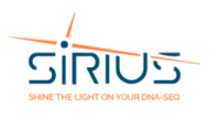 Sirius genomics