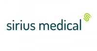 Sirius health