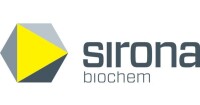 Sirona biochem corp.