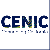 Cenic