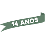Sir viver