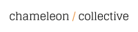 Chameleon collective