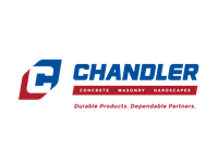 Chandler concrete company, inc.