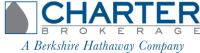 Charter brokerage llc