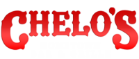 Chelos restaurant