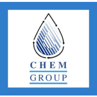 Org chem group, llc