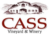 Cass Winery