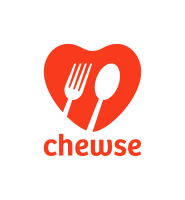Chewse