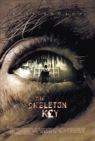 Skeleton key films