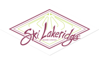 Lakeridge ski resort
