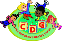 Children's dental group