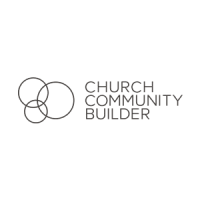 Church community builder