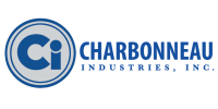 Charbonneau industries, inc