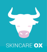 Skin care ox