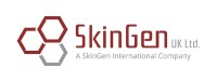 Skingen international limited