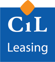 Cil